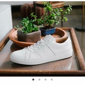 Greats royal sneaker